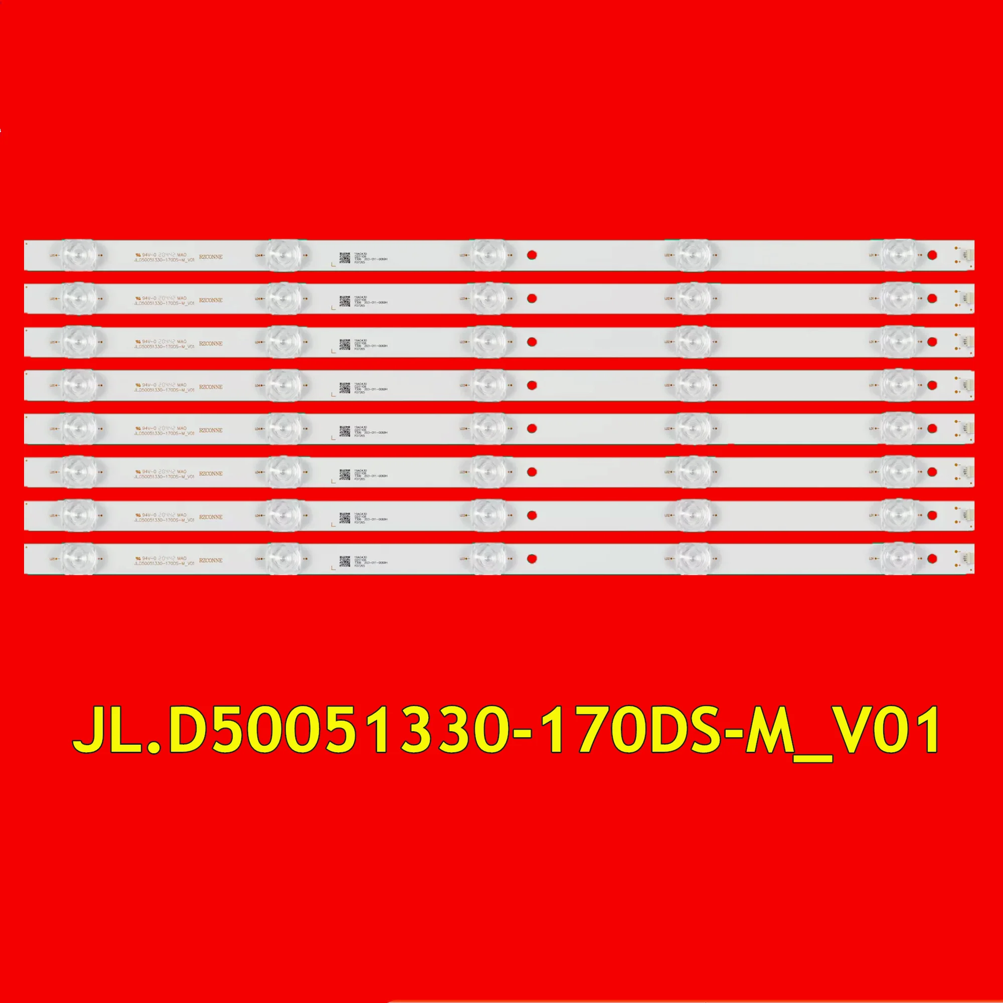 LED TV Ʈ Ʈ, 50DU5502 K50DLM8FS JL.D50051330-170DS-M_V01